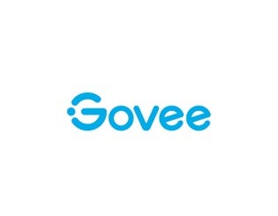 Govee