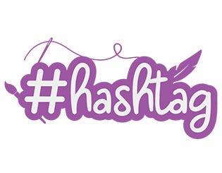 #HashTag