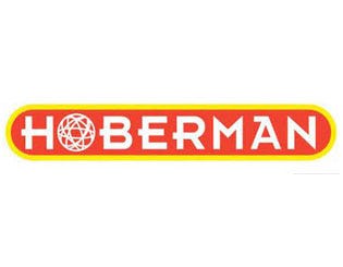 Hoberman