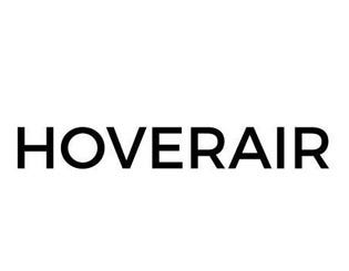 HOVERAIR