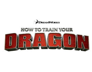How To Train Your Dragon