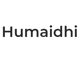 Humaidhi