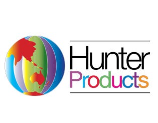 Hunter Products