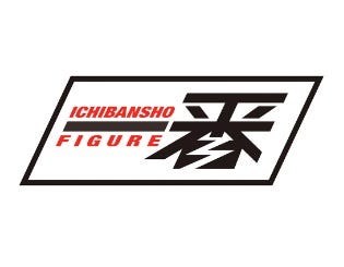 Ichibansho Figure