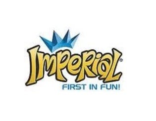 Imperial Toys