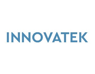 Innovatek