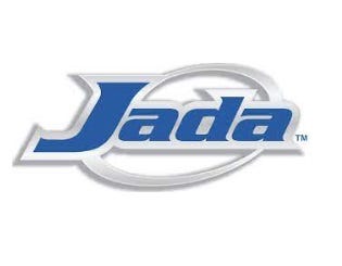 Jada Toys