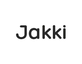Jakki