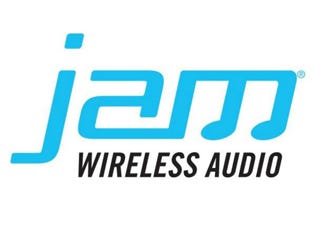 Jam Audio