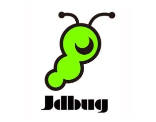 JD bug