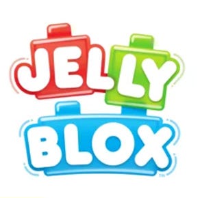 JELLY BLOX