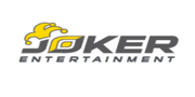 Joker Entertainment