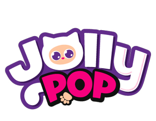 JOLLYPOP