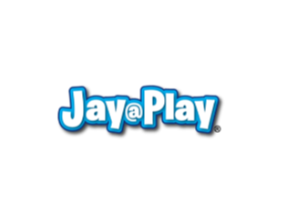 Jay@Play