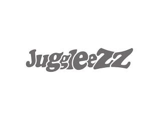 Juggleezz