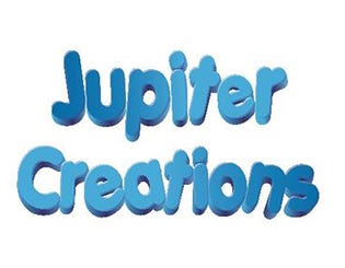 Jupiter Creations