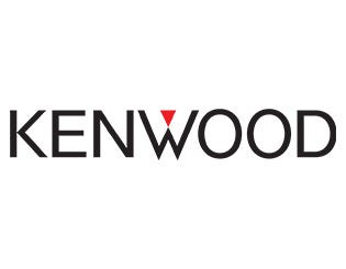 Kenwood