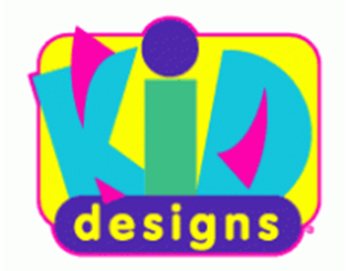 Kid Designs