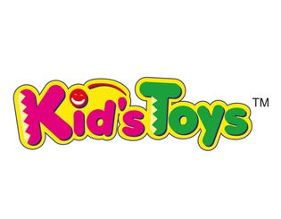 KIDS TOYS