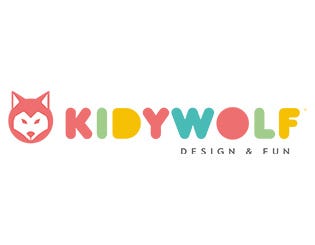 Kidywolf