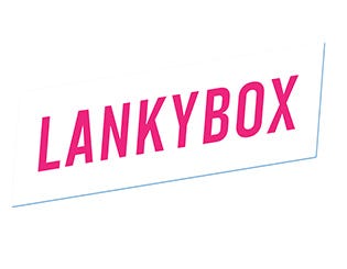 Lanky Box