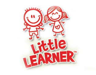 Little Learners