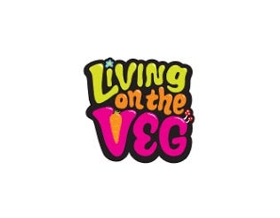 Living On The Veg