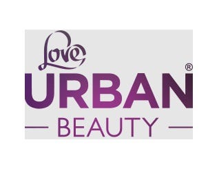 Love Urban Beauty
