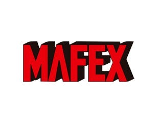 Mafex