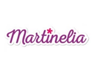Martinelia