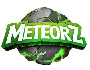 Meteorz