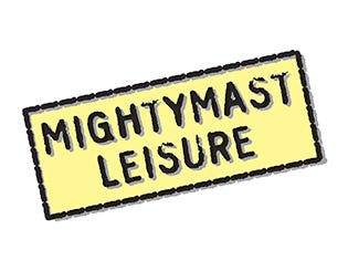 Mightymast Leisure