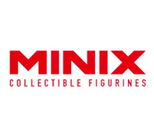 MINIX