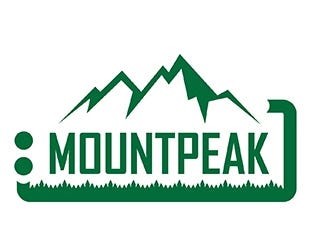 MOUNT PEAK