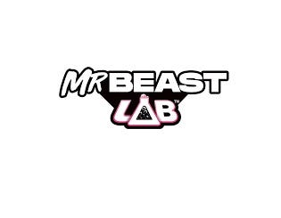 MrBeast Lab