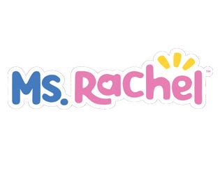 MS RACHEL