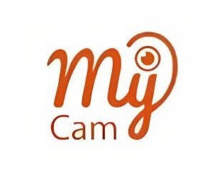 MyCam