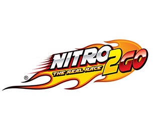 Nitro2Go