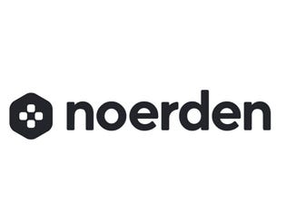 Noerden