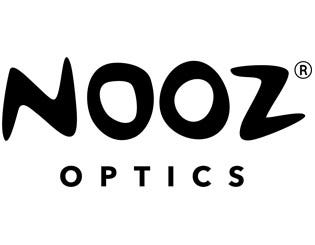 Nooz Optics