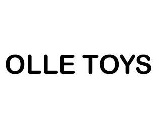 Olle Toys