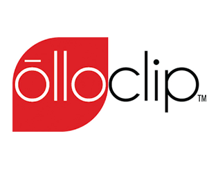 Olloclip