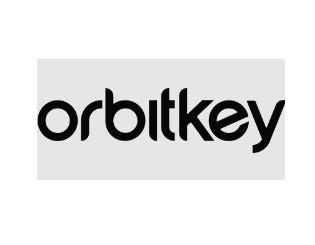 Orbitkey