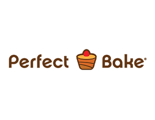 Perfect Bake