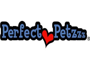 Perfect Petzz