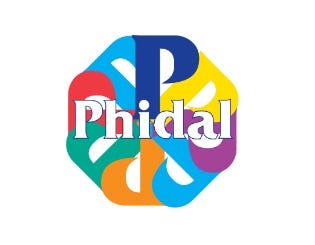 Phidal