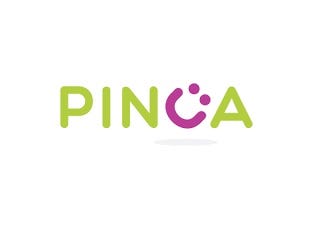Pinca Trading
