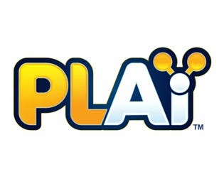 PLAY