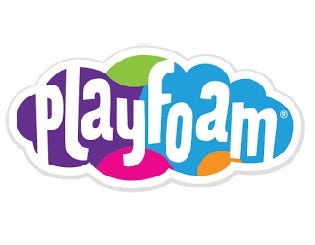 Playfoam