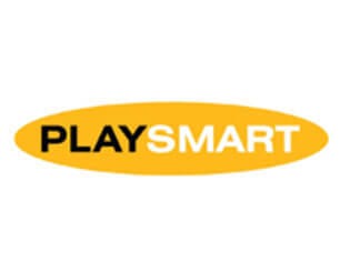 Playsmart